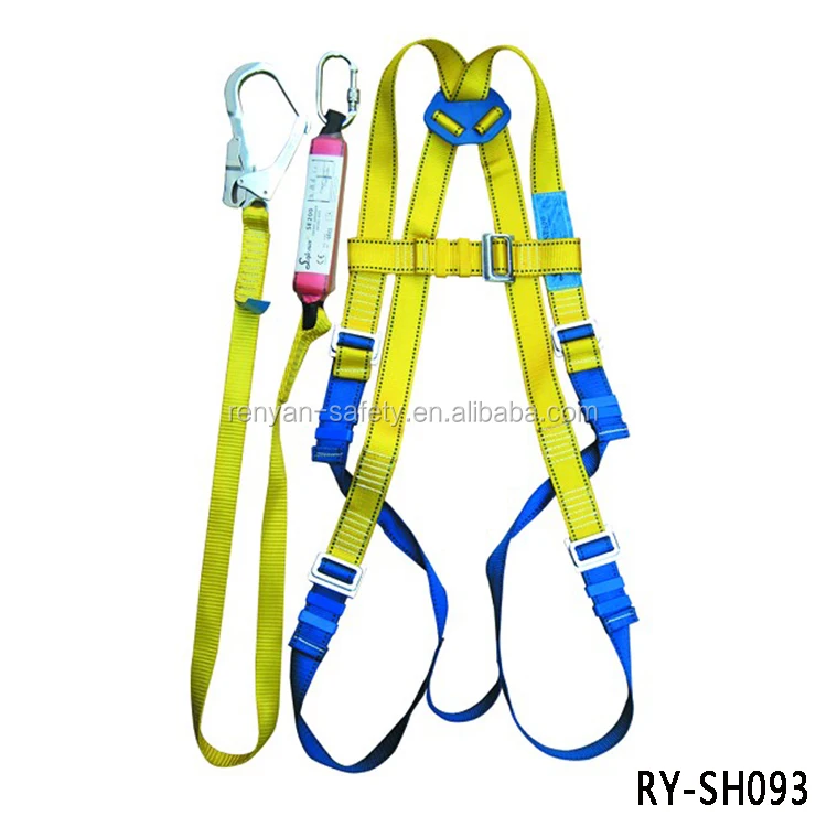 RY-SH093.jpg