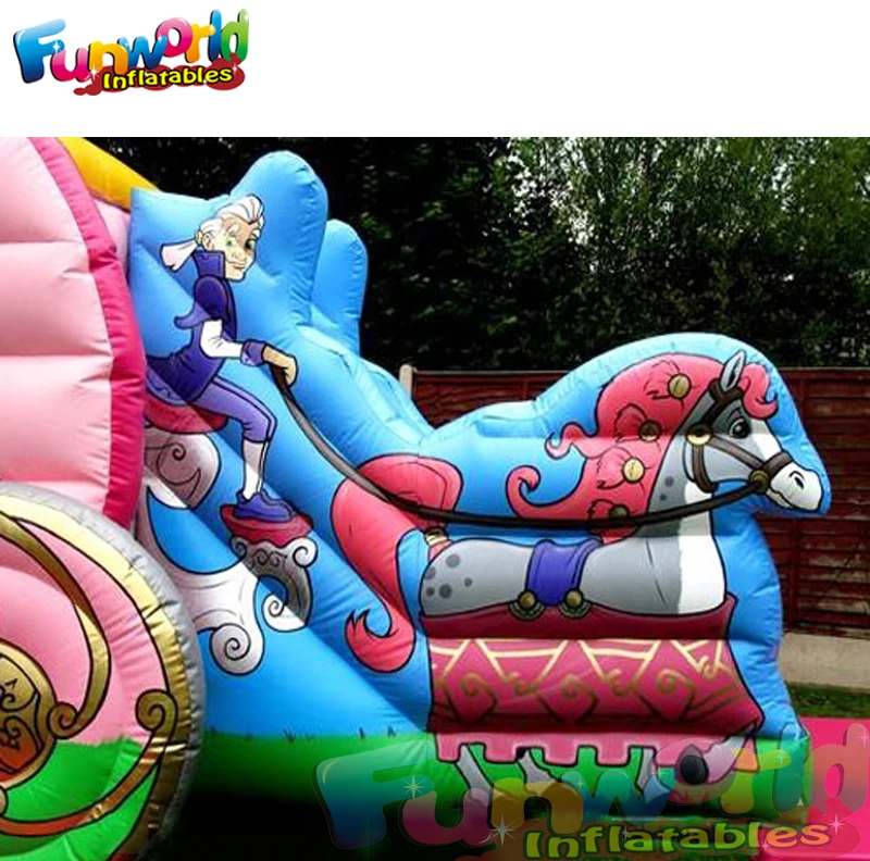 bouncy castle 1.jpg