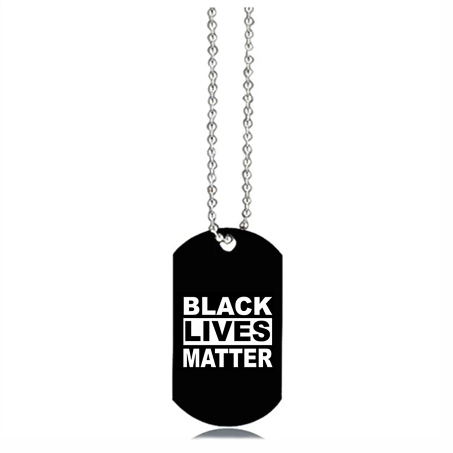 sublimation dog id tag (3)