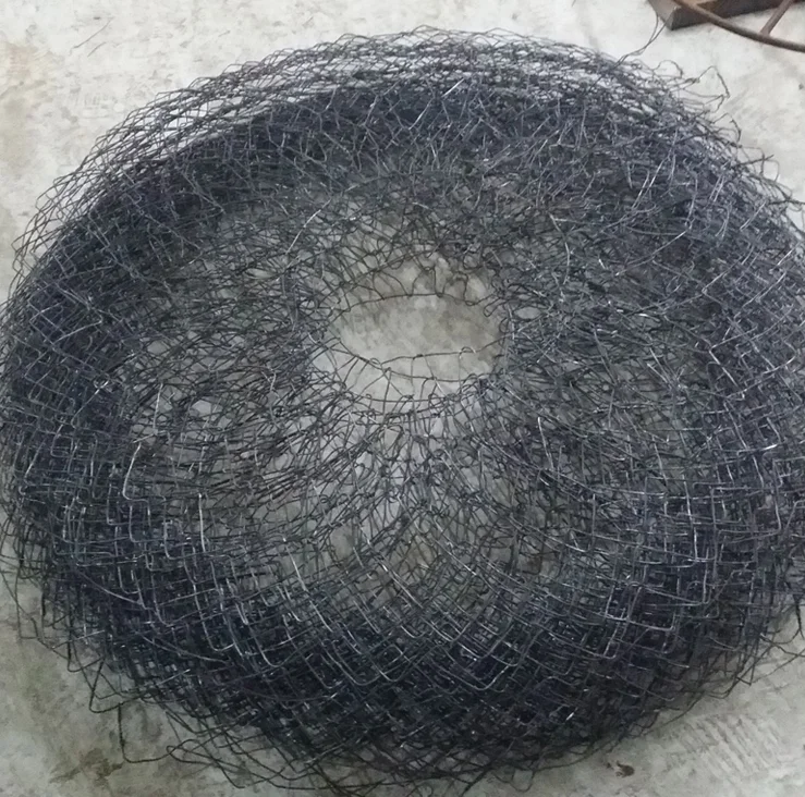 Tree Wire Basket,/tree Root Ball Netting For Tree Root/remove Trees Wire Mesh Buy Tree Wire