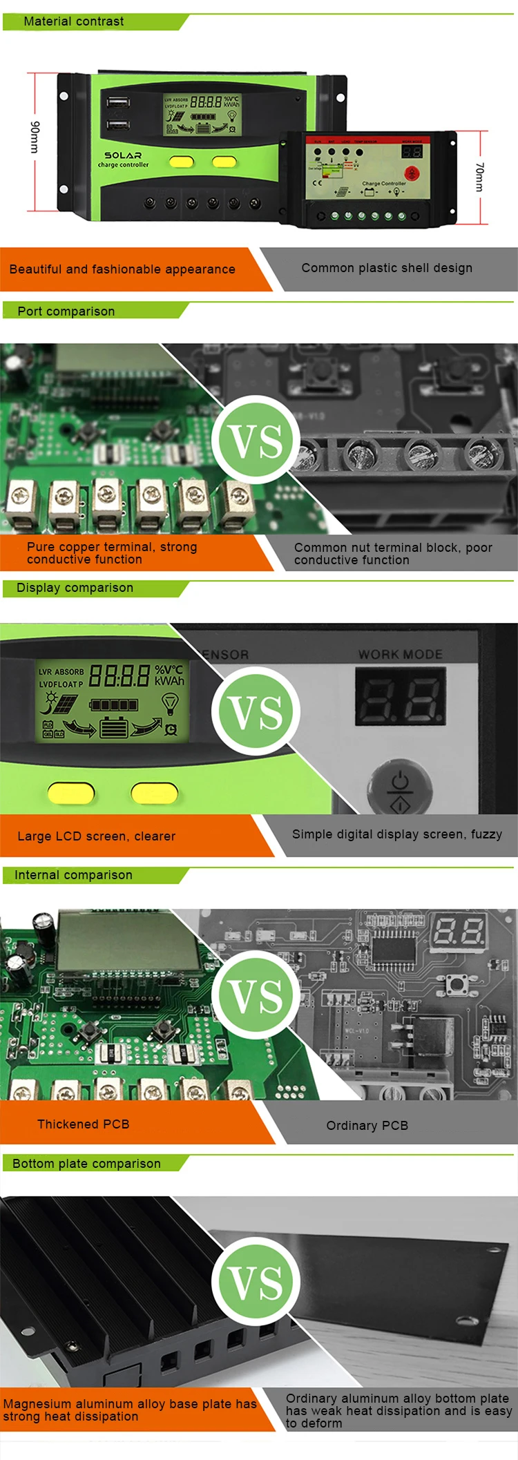 LS controllr_03.jpg