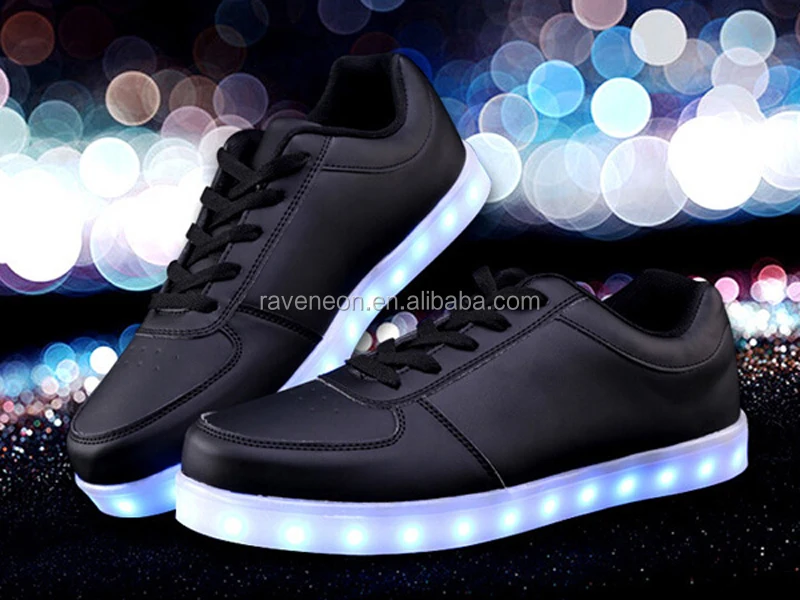 Wholesale 7 shoes Clearance