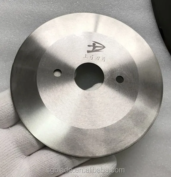Tape slitting knife.jpg