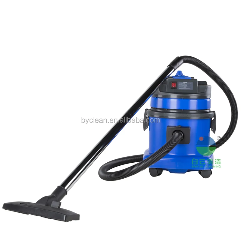 bf571a-15l-wet-dry-vacuum-cleaner-buy-cleaning-equipment-wet-dry