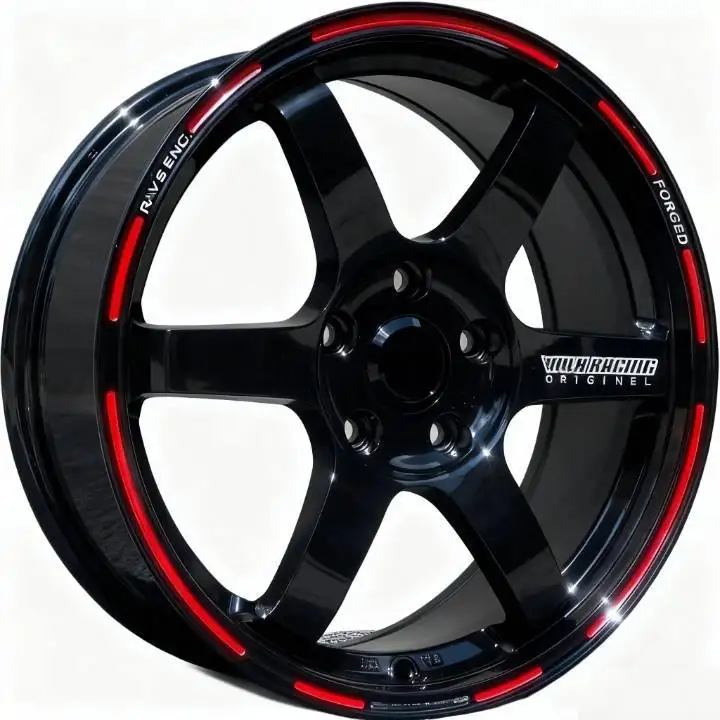 Swedish Design Rims Shop Our New Design Car Rims - Durable & Stylish Wheels