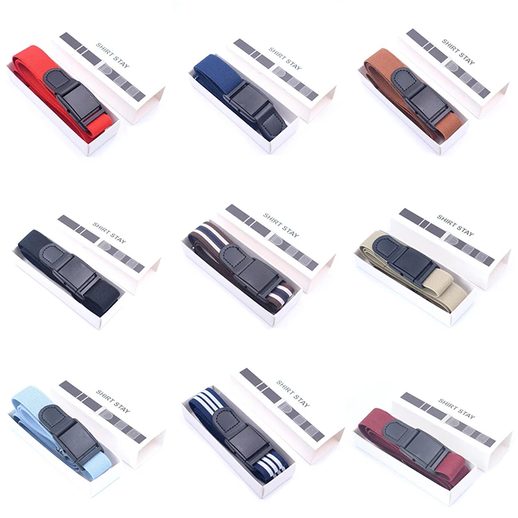 2.5 SIPY-19-0125 1 16(1)