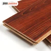 12mm waterproof outdoor deck flooring panels heat resistant outside laminate patio wood floor