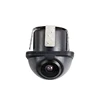 Special LEXUS Car Rear View Reverse Camera For ES350 MCR-1166