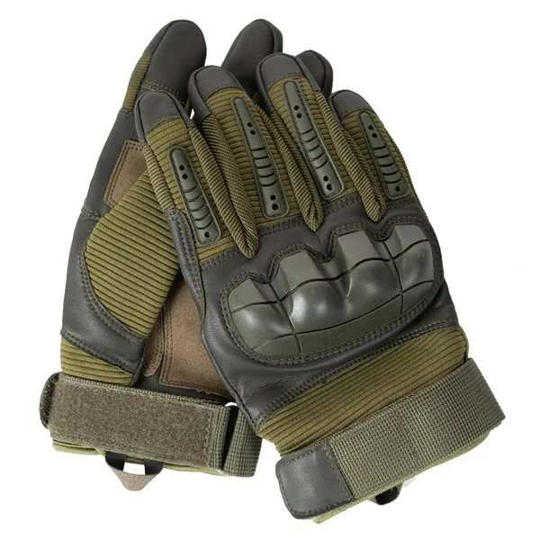战术军队摩托车拍摄军用手套 - buy 海洋特种部队格斗运动用于战斗