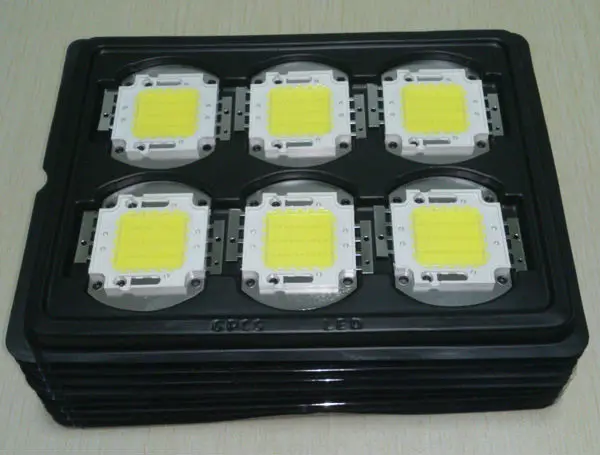 30W tray.jpg