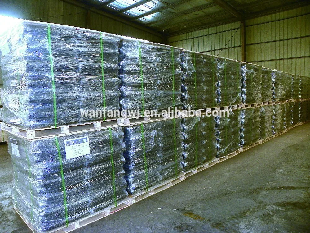 Plastic-Rod-Rebar-Chair.jpg