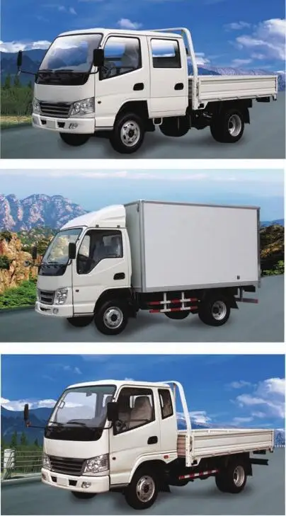 kmc 2t mini truck-4.jpg
