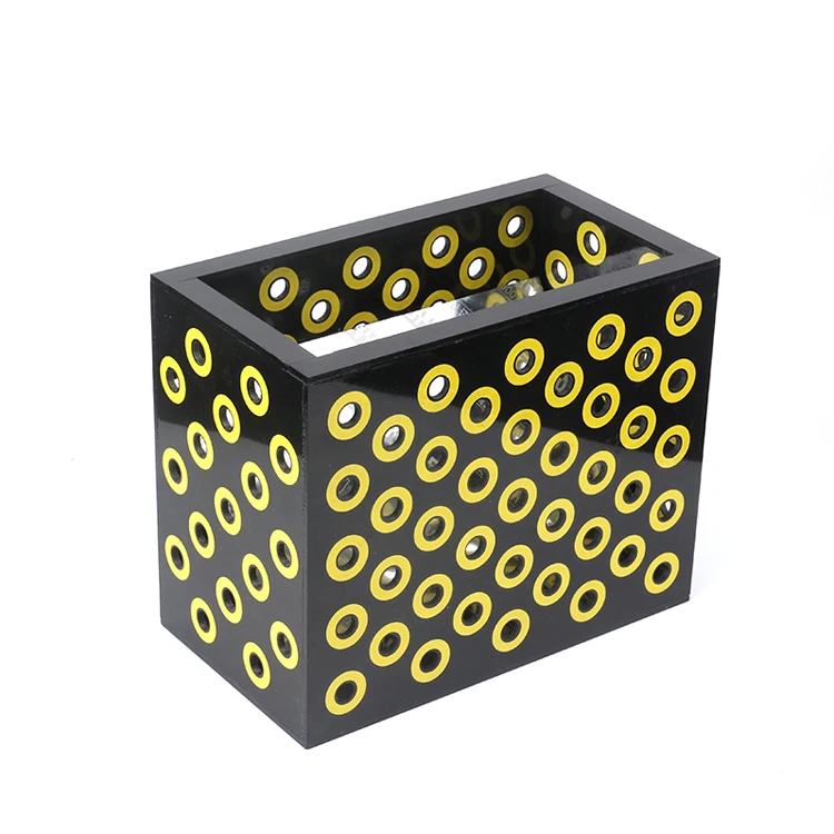 Magic trick box.jpg