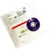 latest edition Korean- Language Microsoft s windows 10 key with DVD Windows 10 Pro Software OEM Package win 10 pro