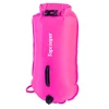 /product-detail/swim-safety-buoy-tow-float-for-open-water-swimming-62278109563.html