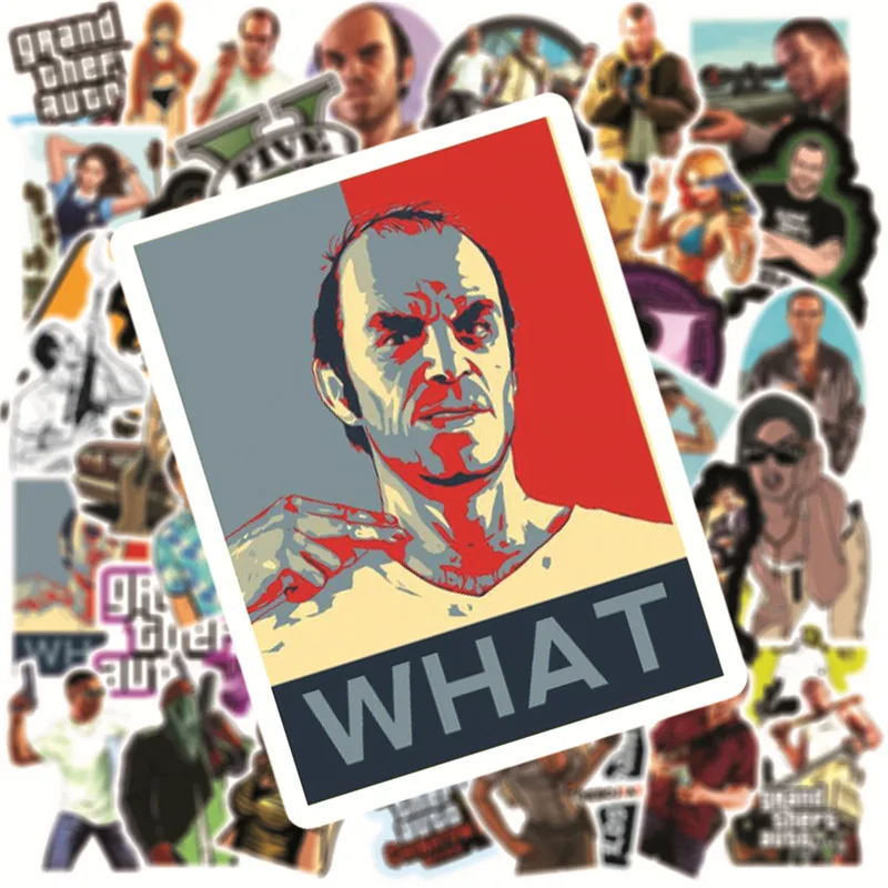 Наклейки гта на автомобиль. Gta 5 стикеры. Гта стикер пак. Стикеры гта 5. Gta stickers.