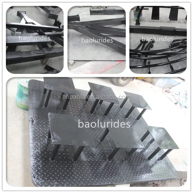 Human gyroscope 11.jpg