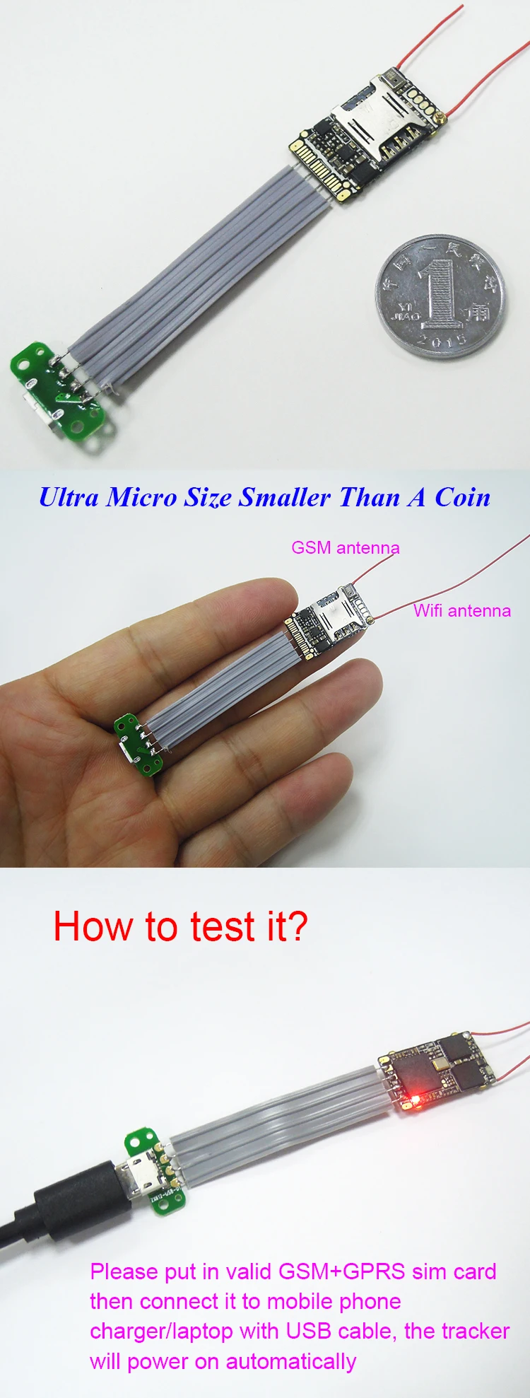 H2c9ae5844f734571aee8fdcb77d1118aE.jpg_.