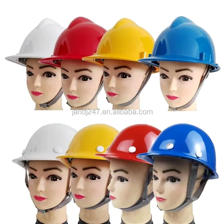 0.01 safety helmet.jpg