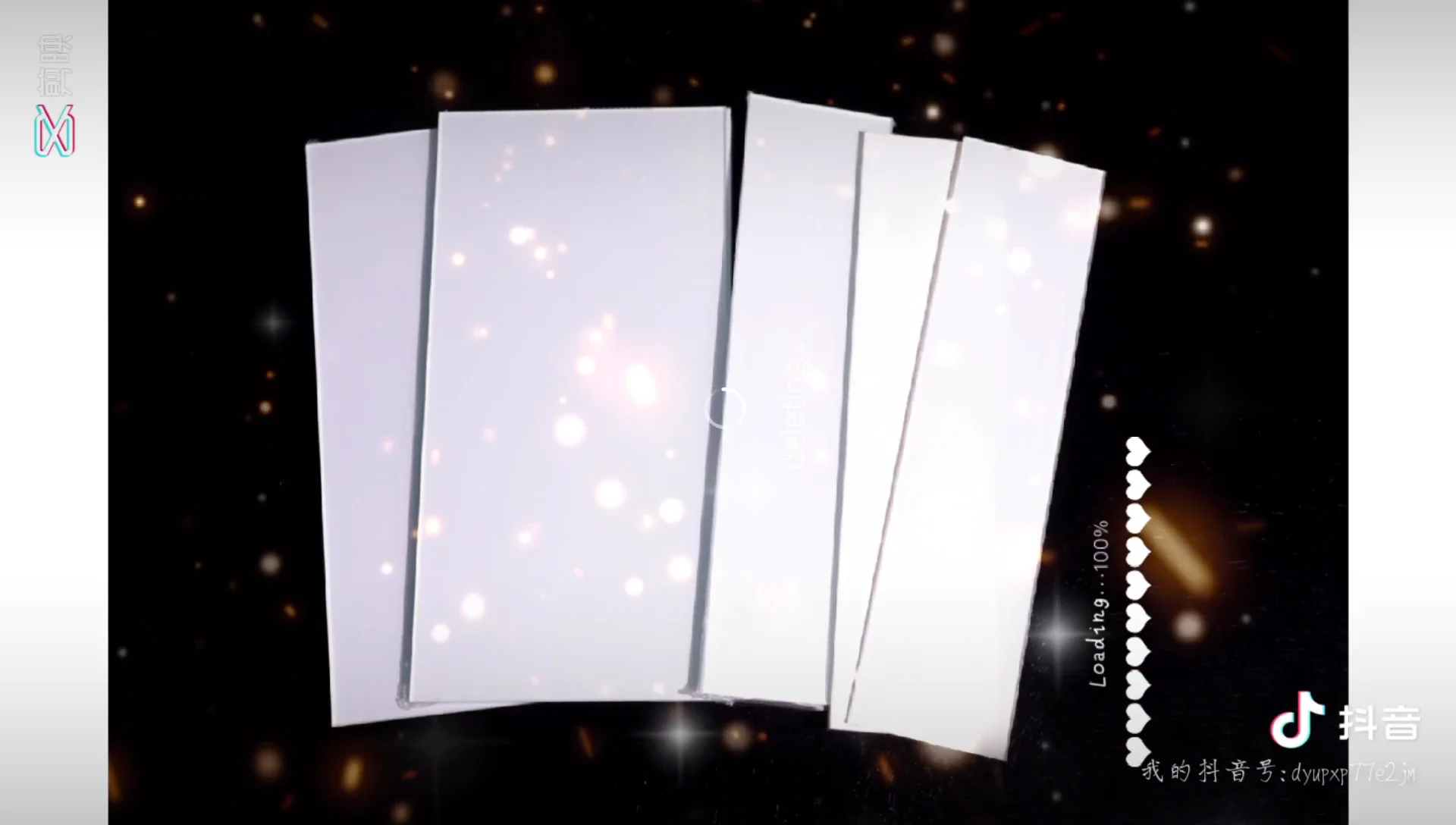 Thin Layer Chromatography Tlc Silica Gel Plate Buy Thin Layer