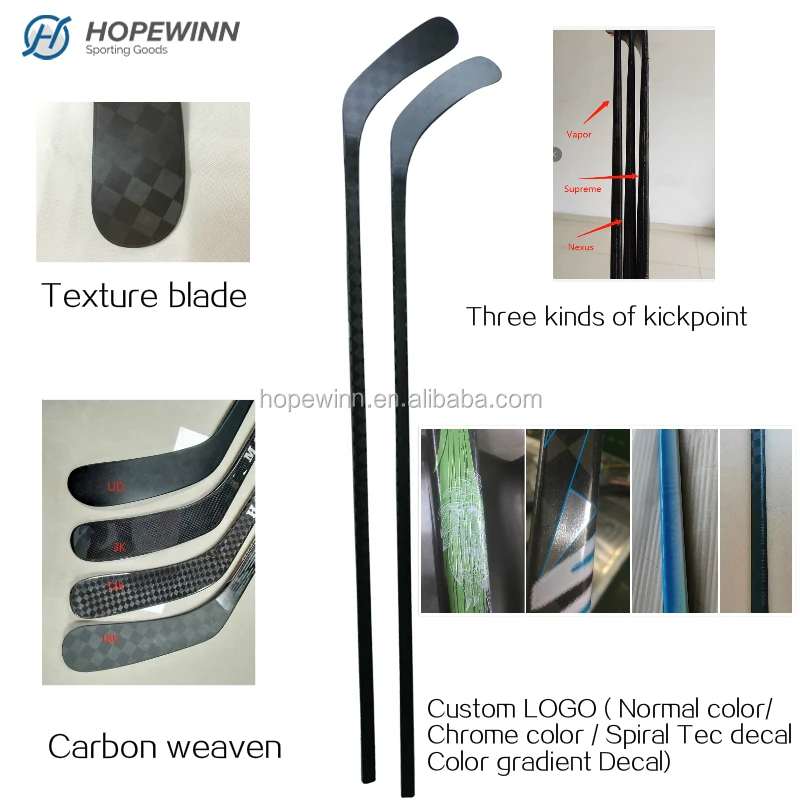 800x800_meitu_1_meitu_1