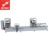 Rolling _ Knurling Machine for Aluminum profile granite slab cnc router