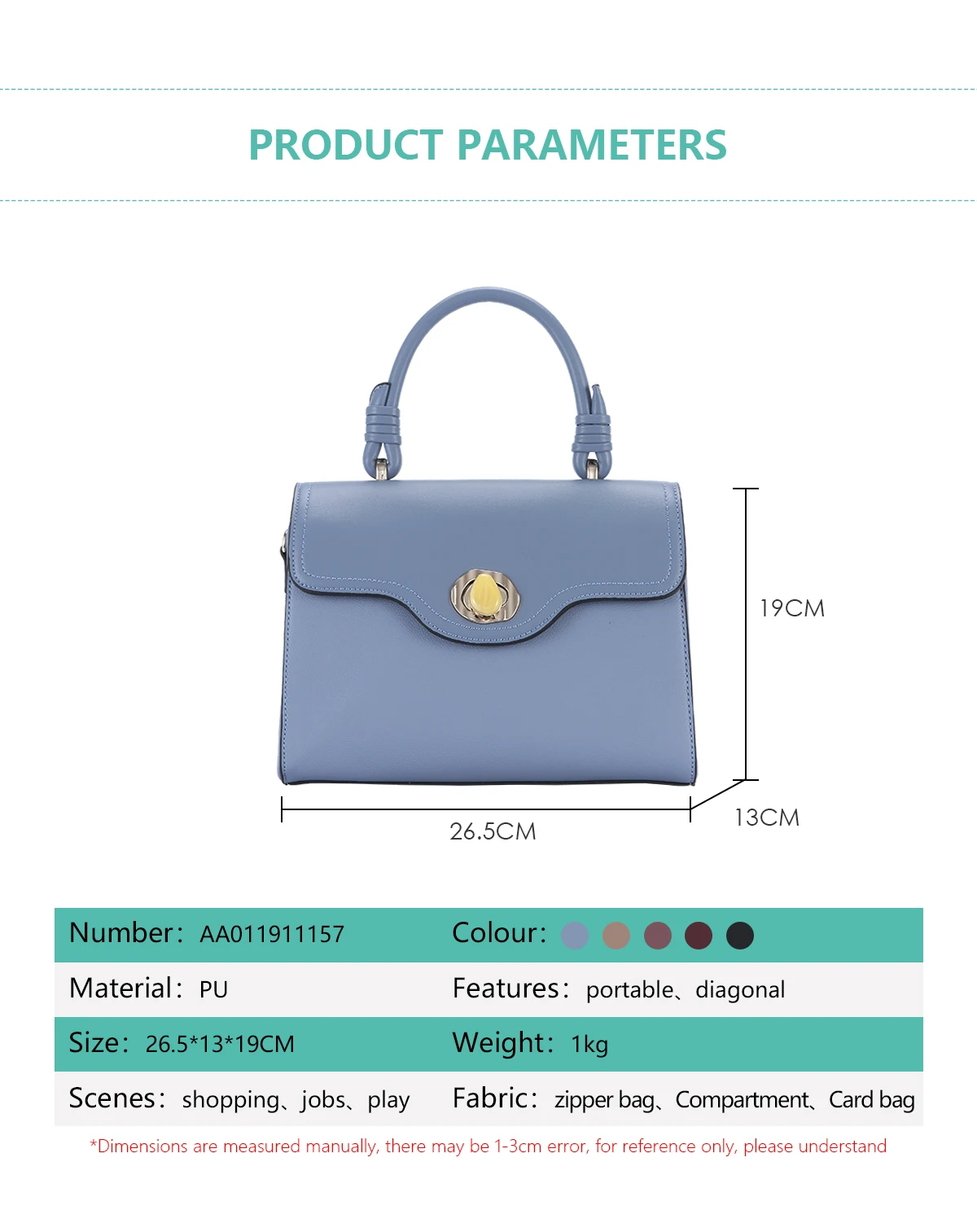 coach women's klare crossbody bolsa