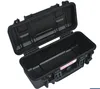 Waterproof Customized Scubapro Regulator Plastic Case