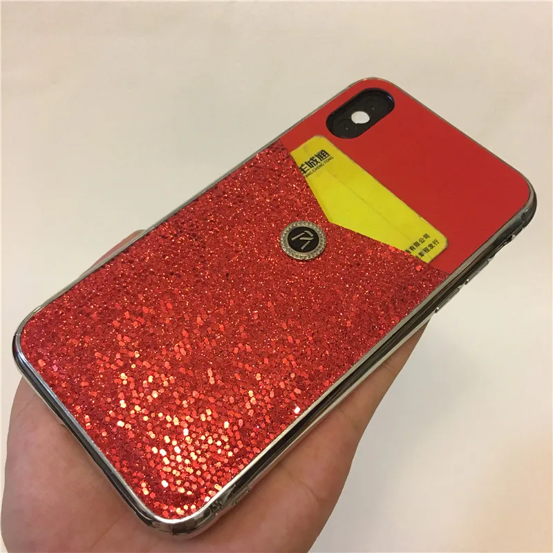 phone case17.jpg