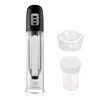 /product-detail/rechargeable-penis-extender-cock-vacuum-pump-erection-device-for-men-flesh-included-smart-control-62330609407.html