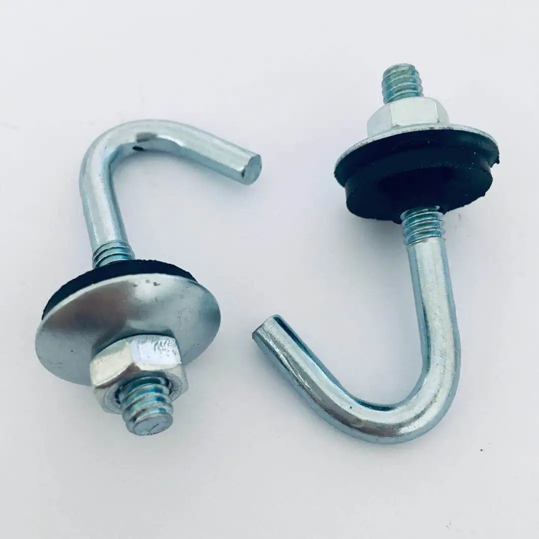JBOLT (1).jpg