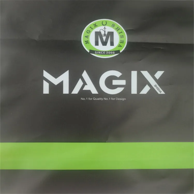logo 2.jpg