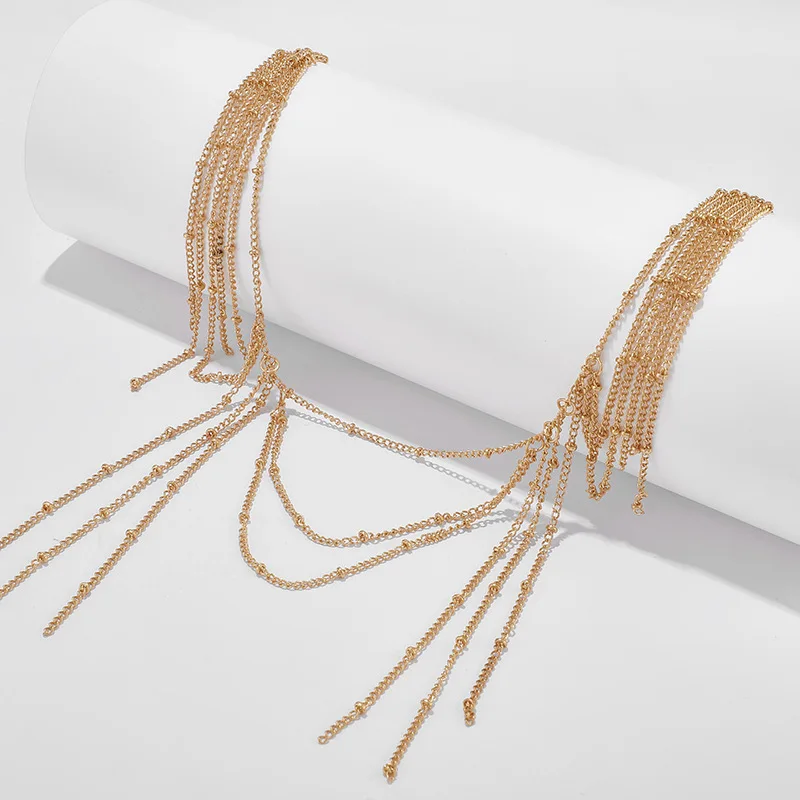multilayer necklace (6).jpg