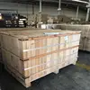 Container Sea shipment China ship to USA New York,Boston door to door delivery
