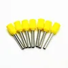 Hampool Wholesale Insulated Twin Cord End Terminals Best Price Cable Ferrule Insulated Terminal