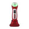 Cheapest JSbc-01 young girl laser beauty device new beauty device