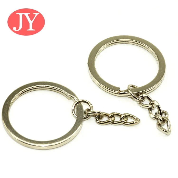 keyring chain wholesale