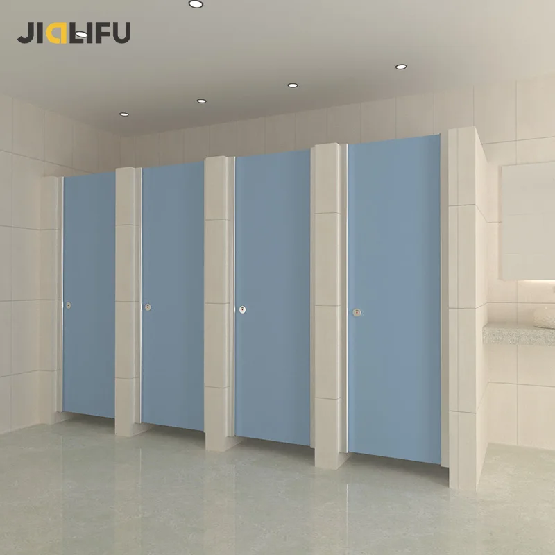 Popular Phenolic Single Toilet Cubicle Door Singapore Buy Cubicle