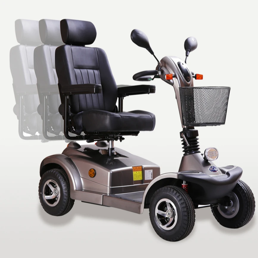 Скутер для инвалидов и пожилых. Скутер для инвалидов. Х колесный электроскутер для инвалидов. Bravo скутер Power. Электроскутер 3-х колесный для инвалидов.