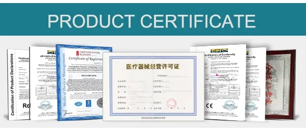 certification (2).png