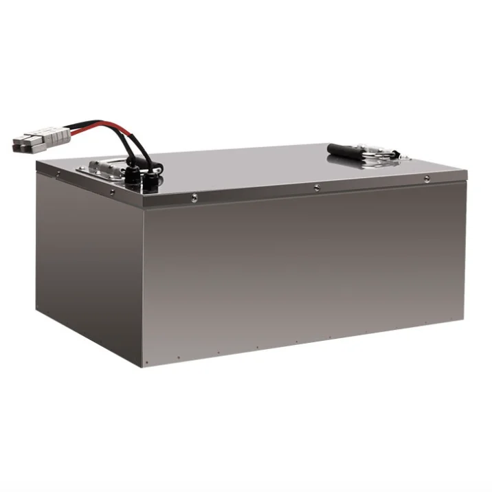 所有行业  电气设备与耗材  电池 锂离子电池  规范 为了更好地确保您