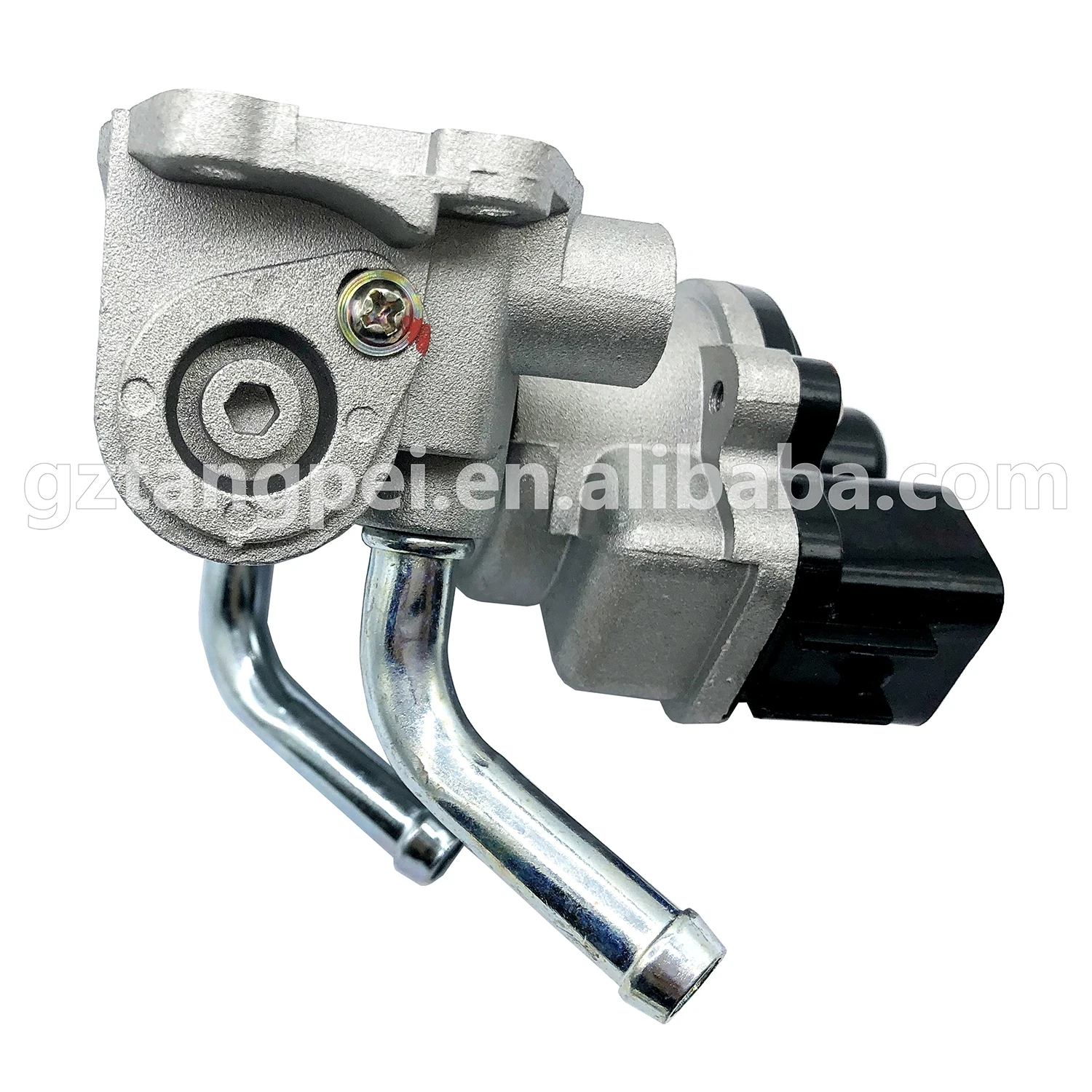 Idle Air Control Valves For Mitsubishi Pajer Md628166 Md614918 Md614713