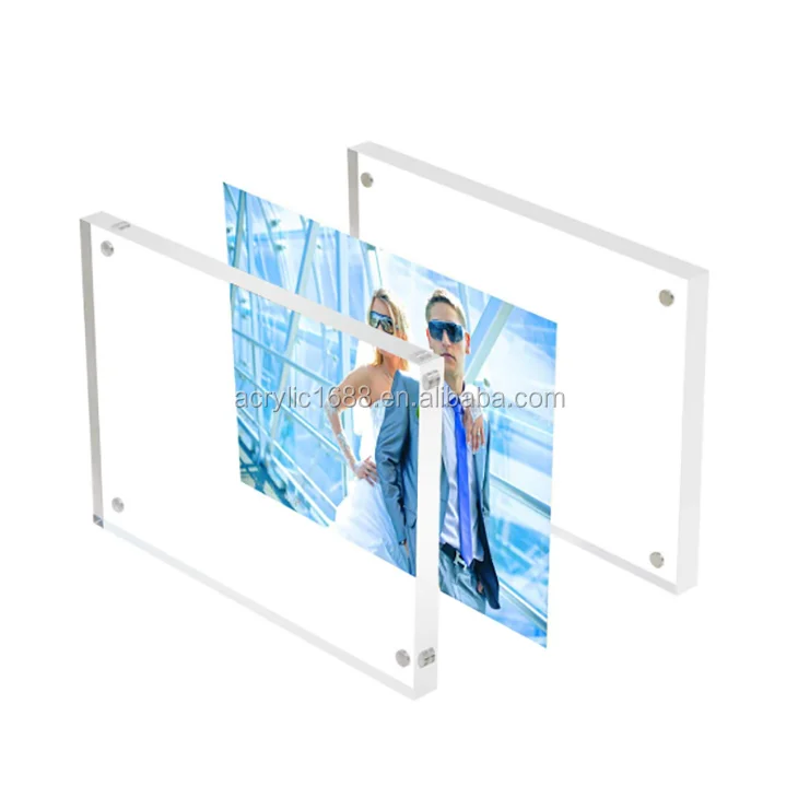 acrylic block 3.png