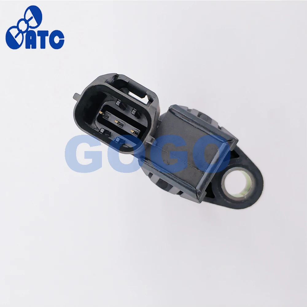 Auto Transmission Speed Sensor For Toyota Avanza Daihatsu Terios 1.3l