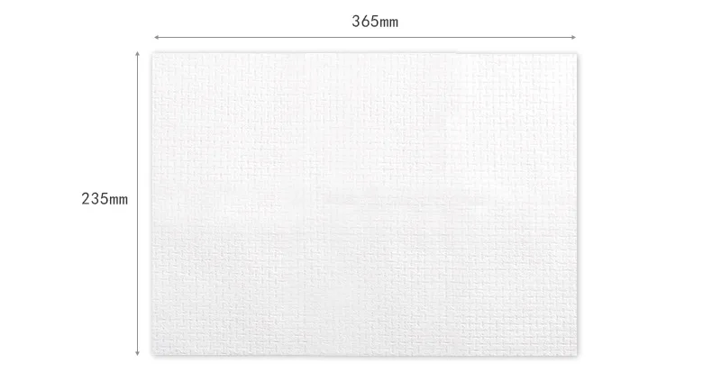 A9.jpg