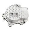 161A0-29015 WPT-190 707223000 aftermarket auto engine water pump repair for Toyota Auris 06-12 Prius 08 Yaris10 Lexus CT 2010