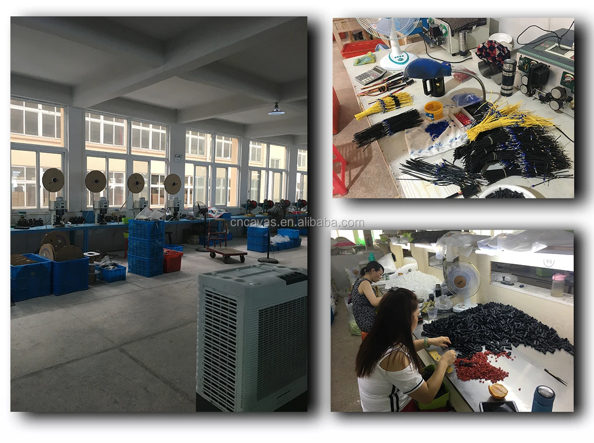 Rb R35 Vr38 Coil Pack Harness For R25 Rb20 Rb26 Buy Coil Pack Sub Harness,Connector Harness