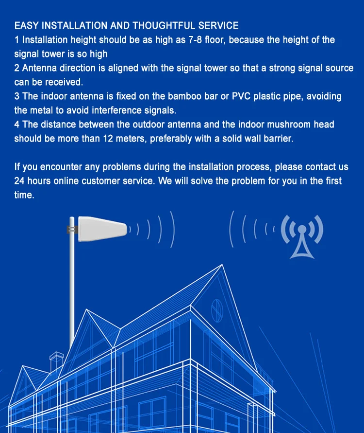 2345_image_file_copy_12