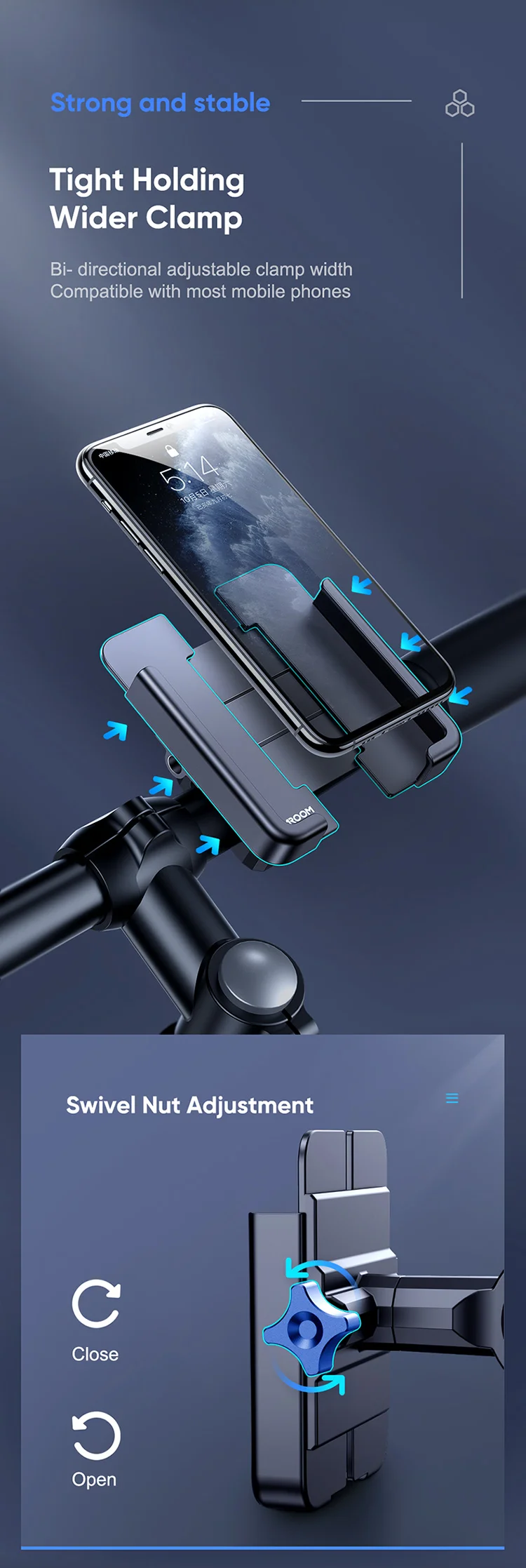 Картинки по запросу 