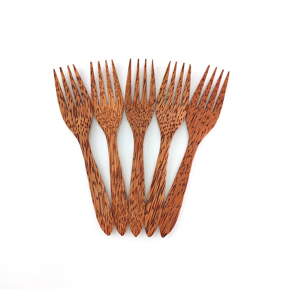 Coconut Wooden Fork (10).jpg
